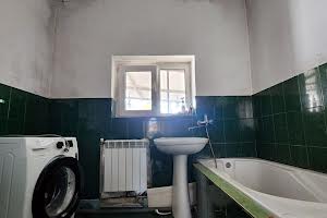 дом по адресу Днепровская ул.