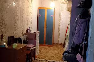 дом по адресу Жовтнева, 22