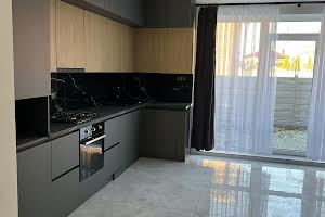 будинок за адресою 3-й Горіхівський пров., 3