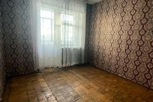 квартира за адресою Молоді просп., 6а