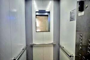 квартира за адресою Кривий Ріг, Нарвська вул., 9