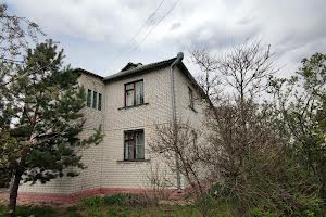 будинок за адресою Низшая Дубечня