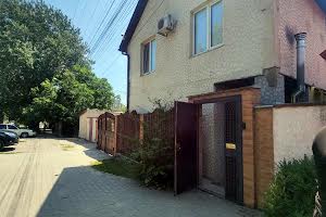 будинок за адресою Одеса, Промислова вул.