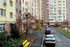 квартира за адресою Перемоги просп., 53Б