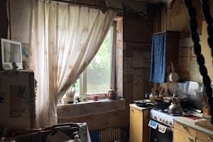 квартира по адресу Сергія Синенка, 65