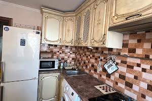 квартира по адресу Гетмана Мазепы ул., 91