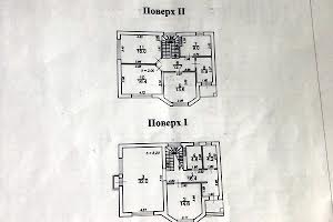 будинок за адресою Одеса, Рясна вул., 78