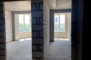 квартира за адресою Старокостянтинівське шосе, 5/5 А 