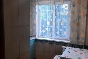 квартира по адресу Петра Калнышевского просп. (Косіора), 29