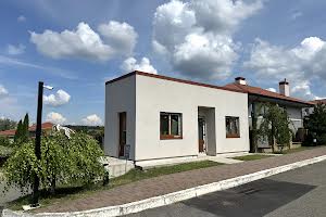 дом по адресу струмковий провулок, 18