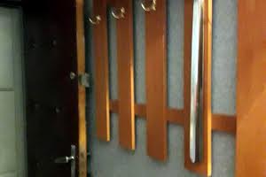 квартира за адресою Академіка Заболотного вул., 20