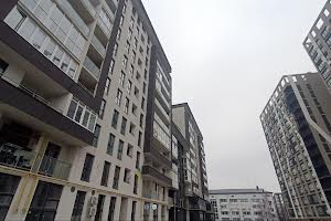 квартира за адресою Городницька вул., 47б