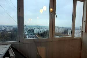 квартира за адресою Нескорених вул. (Героїв Праці), 12д