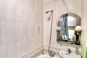 квартира по адресу Соборная ул., 21