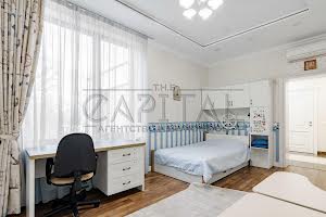дом по адресу Ясногорская ул., 37