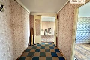 квартира за адресою Бородинська вул., 5