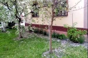будинок за адресою Глибоциця, 10