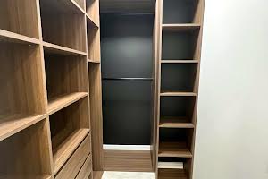 квартира за адресою Юліана Пелеша вул., 1