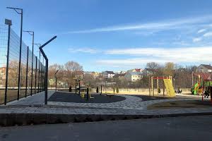 квартира по адресу Хмельницкий, Вінницька, 1/8