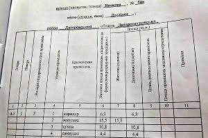 квартира за адресою с-ще. Дослідне, Наукова вул., 54в
