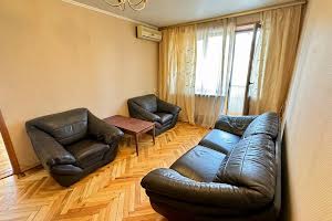 квартира по адресу Днепр, Писаржевского ул., 8А