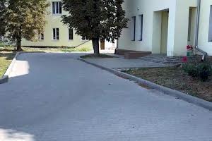 квартира по адресу Вільного Козацтва ул. (Артюшенко), 1