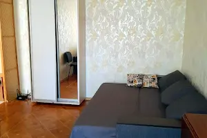 квартира за адресою Валентинівська вул. (Блюхера), 27