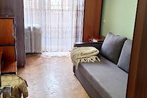 квартира за адресою Івана Виговського вул. (Терешкової), 41