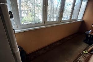 квартира за адресою Одеса, Інглезі вул. (25-ї Чапаєвської Дивізії), 10/2