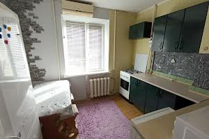 квартира за адресою Кузьми Скрябіна вул. (Курчатова), 7