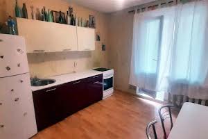 квартира за адресою Урлівська вул., 30