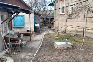 будинок за адресою Макіївська вул.