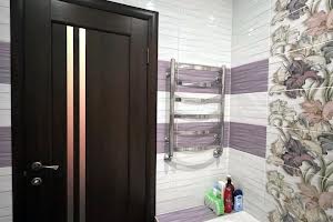 квартира за адресою Мазепи, 15
