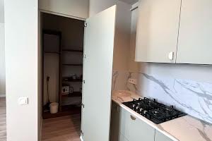 квартира за адресою Пасічна вул., 90а