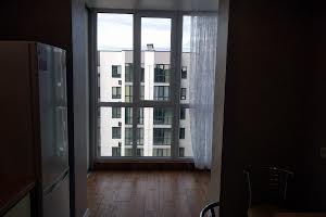 квартира по адресу Запорожское Шоссе, 32л