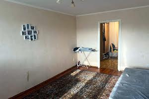 квартира за адресою Запорізьке шосе, 4