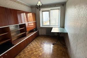 квартира по адресу Героїв Майдану, 17/1