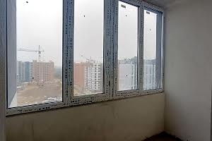 квартира за адресою Олександра Довженка вул., 31в, к.4