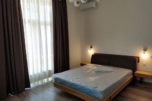 квартира за адресою Дніпро, Південна вул., 8