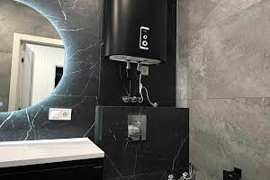 квартира по адресу Елизаветинская ул., 3