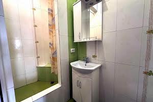 квартира за адресою Марка Вовчка вул., 8