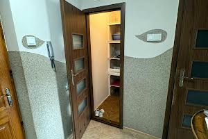 квартира за адресою Петра Панча вул., 12