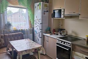 квартира по адресу Косовщинская ул., 93