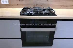 квартира за адресою Лопатинський пров., 2