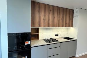 квартира за адресою Степана Бандери вул., 79