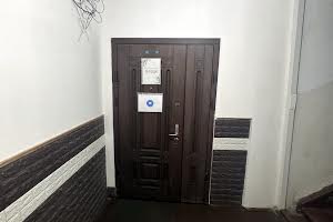 комерційна за адресою Генерала Тараса Чупринки вул. (Пушкіна), 58а
