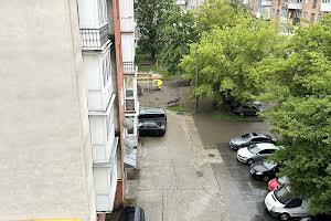 квартира по адресу Независимости ул., 158