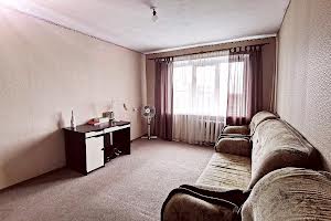 квартира за адресою Олександра Кукурби вул. (Космонавта Комарова), 3