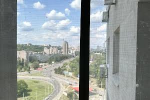 квартира за адресою Проспект Героев, 1-б