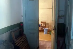 будинок за адресою Центральна